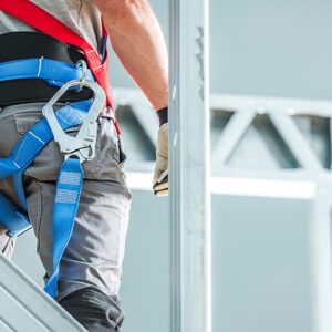 Formazione tecnica specifica per settore produttivo ASPP e RSPP (modulo B - cave e costruzioni)