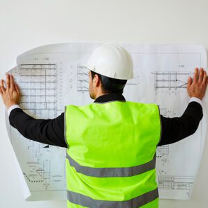 Aggiornamento per i coordinatori per la progettazione e per l'esecuzione dei lavori (40h)