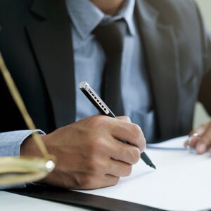 Il lavoro intermittente