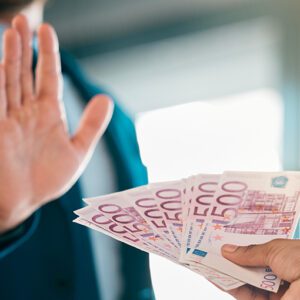 Compliance breve: etica aziendale