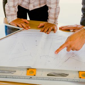 Acquisizione di incarichi di direzione dei lavori e di progettazione da parte di enti locali e di amministrazioni pubbliche